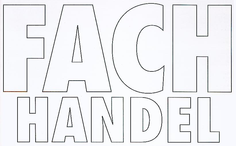 FachhandelPic.jpg (38335 Byte)