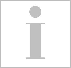infoI.jpg (4469 Byte)